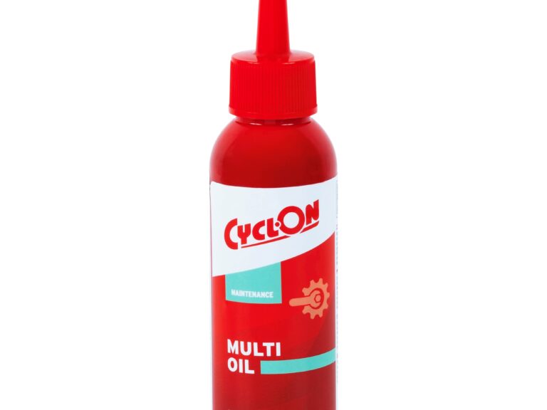 CyclOn smeermiddel