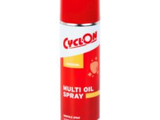 CyclOn smeermiddel