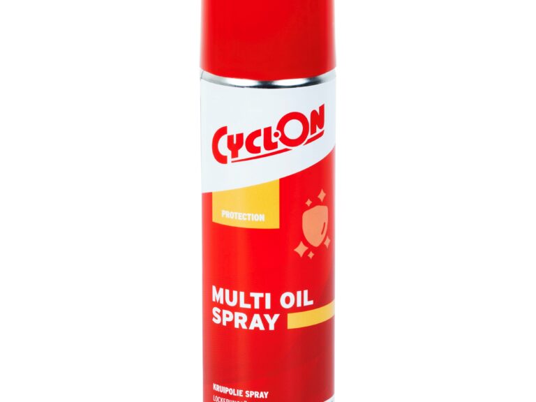CyclOn smeermiddel