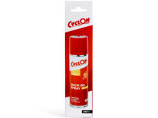 CyclOn smeermiddel