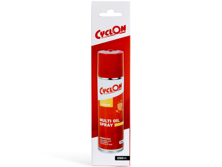 CyclOn smeermiddel