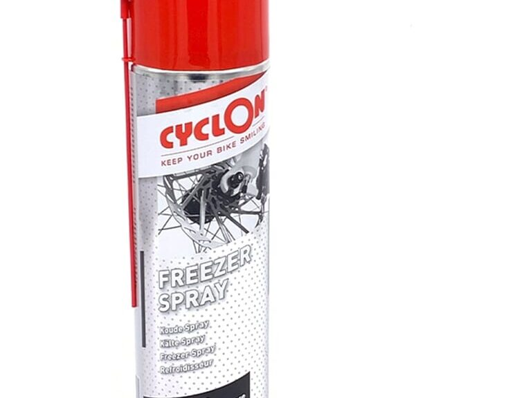 CyclOn smeermiddel