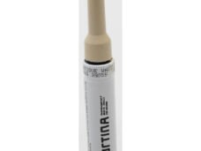 Cortina lakstift wit glans