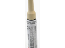 Cortina lakstift