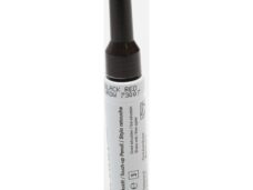 Cortina lakstift rood glans
