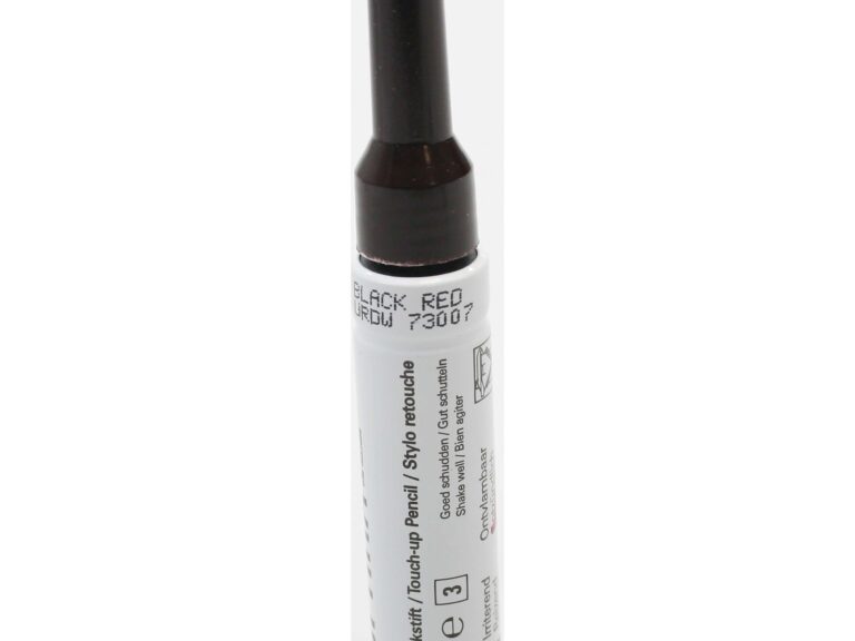 Cortina lakstift rood glans