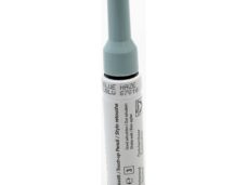 Cortina lakstift blauw glans