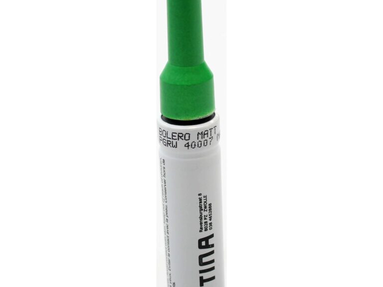 Cortina lakstift