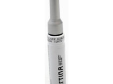Cortina lakstift zilver glans