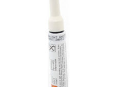 Cortina lakstift wit glans