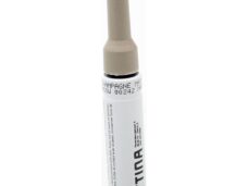 Cortina lakstift goud mat