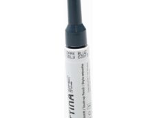 Cortina lakstift blauw glans