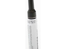 Cortina lakstift