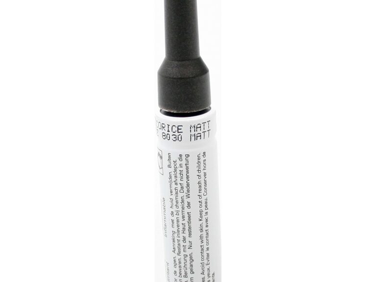 Cortina lakstift
