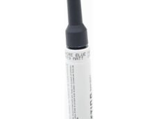 Cortina lakstift blauw mat