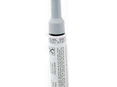 Cortina lakstift grijs glans