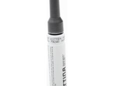 Cortina lakstift