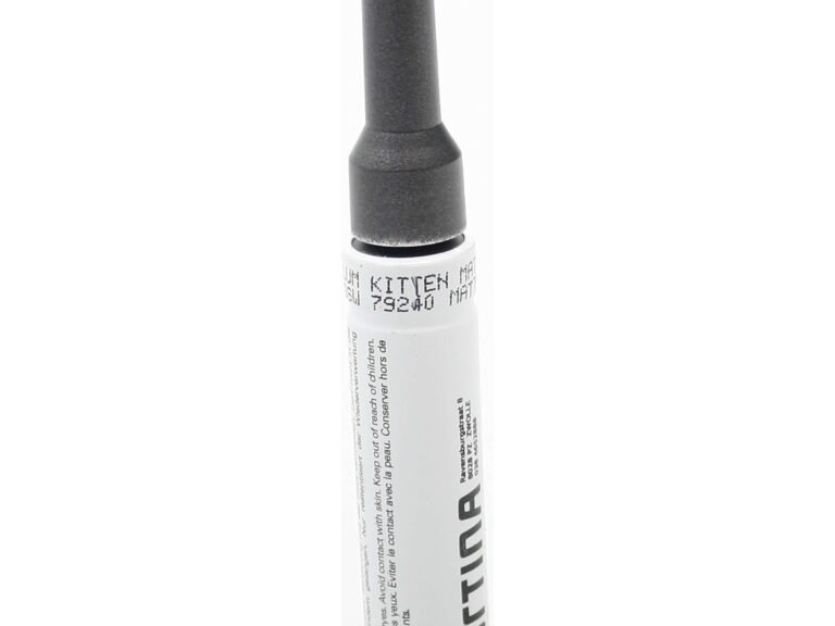 Cortina lakstift