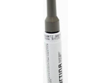Cortina lakstift grijs glans
