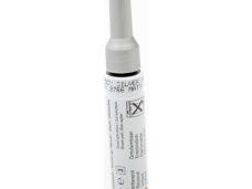 Cortina lakstift zilver mat