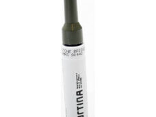Cortina lakstift