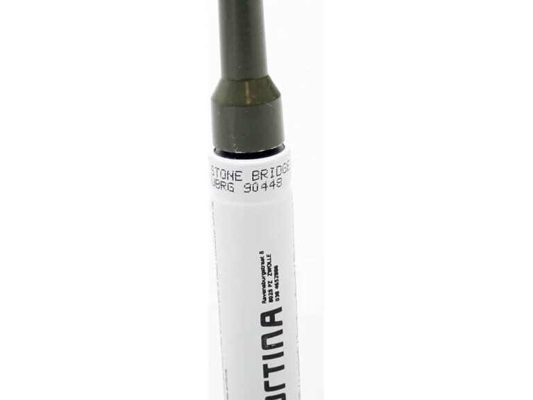 Cortina lakstift