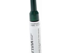 Cortina lakstift