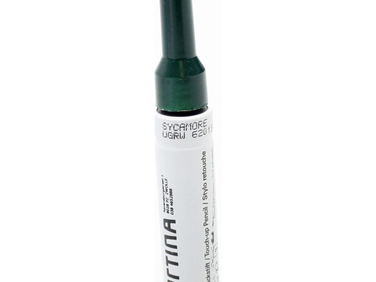 Cortina lakstift