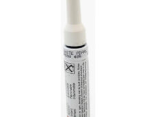 Cortina lakstift wit glans