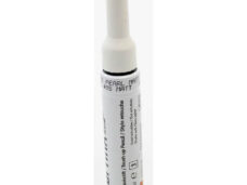 Cortina lakstift wit mat