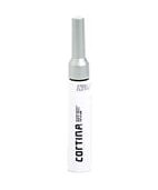 Cortina lakstift groen mat