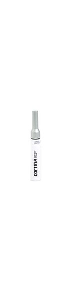 Cortina lakstift groen mat