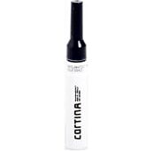 Cortina lakstift blauw glans