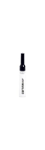 Cortina lakstift blauw glans