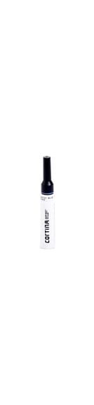 Cortina lakstift blauw mat