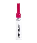 Cortina lakstift