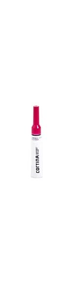 Cortina lakstift