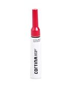 Cortina lakstift