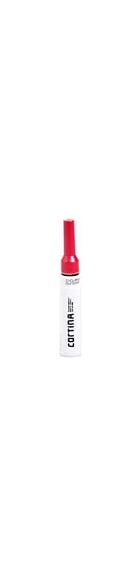 Cortina lakstift