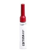 Cortina lakstift