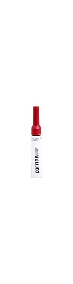 Cortina lakstift