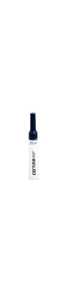 Cortina lakstift blauw mat
