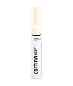 Cortina lakstift
