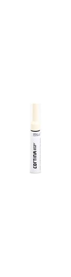 Cortina lakstift