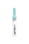 Cortina lakstift