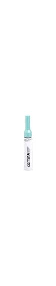 Cortina lakstift