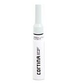 Cortina lakstift groen glans