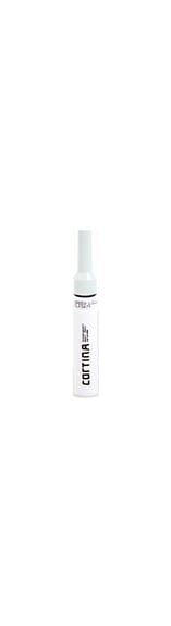 Cortina lakstift groen glans
