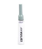 Cortina lakstift