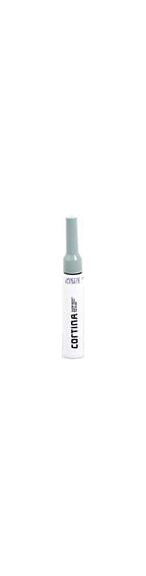 Cortina lakstift